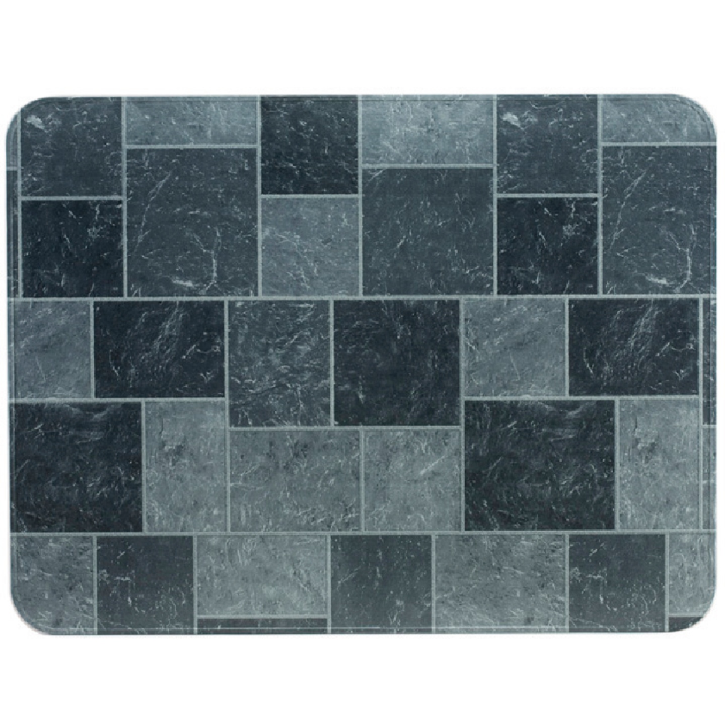 HY-C 36 In. x 52 In. Type 2 Stove Board Image 1