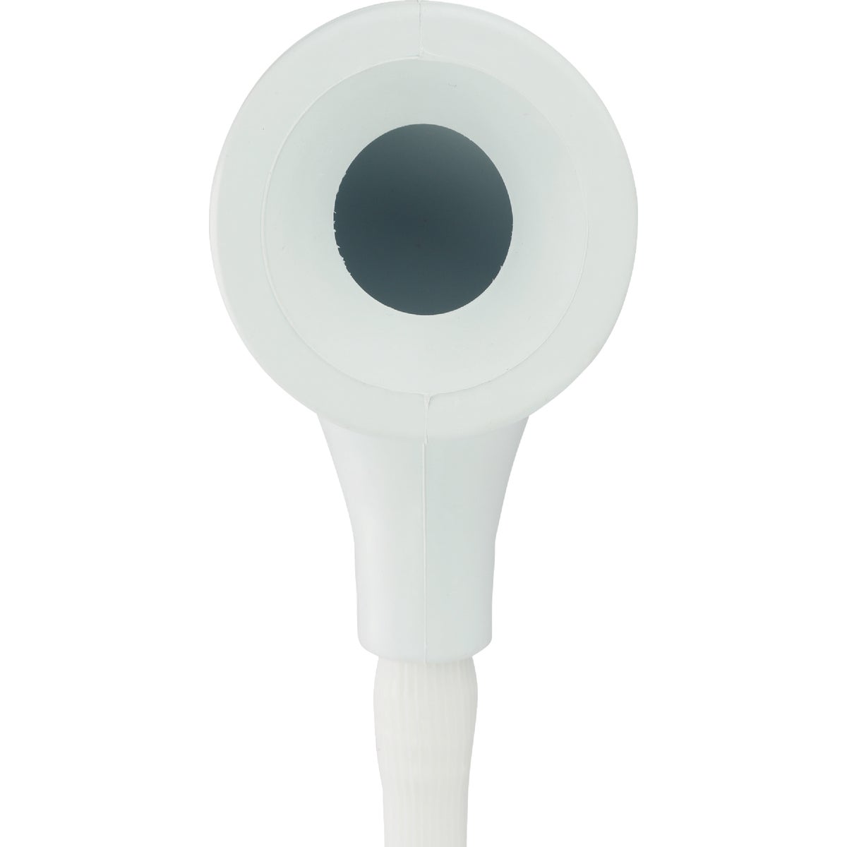 Danco VersaSpray Single Spray 2.2 GPM Handheld Shower Head Image 7