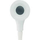 Danco VersaSpray Single Spray 2.2 GPM Handheld Shower Head Image 7
