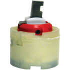 Danco Hot/Cold Water Faucet American Standard Eljer Stem Cartridge Image 1