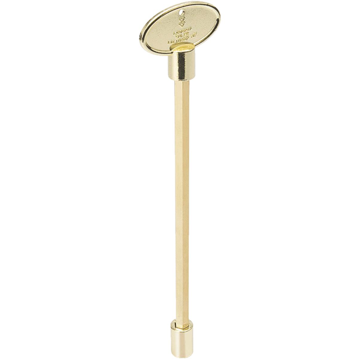Fireplace Parts & Accessories