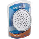 Waterpik Drencher 1-Spray 2.5 GPM Chrome Showerhead Image 3