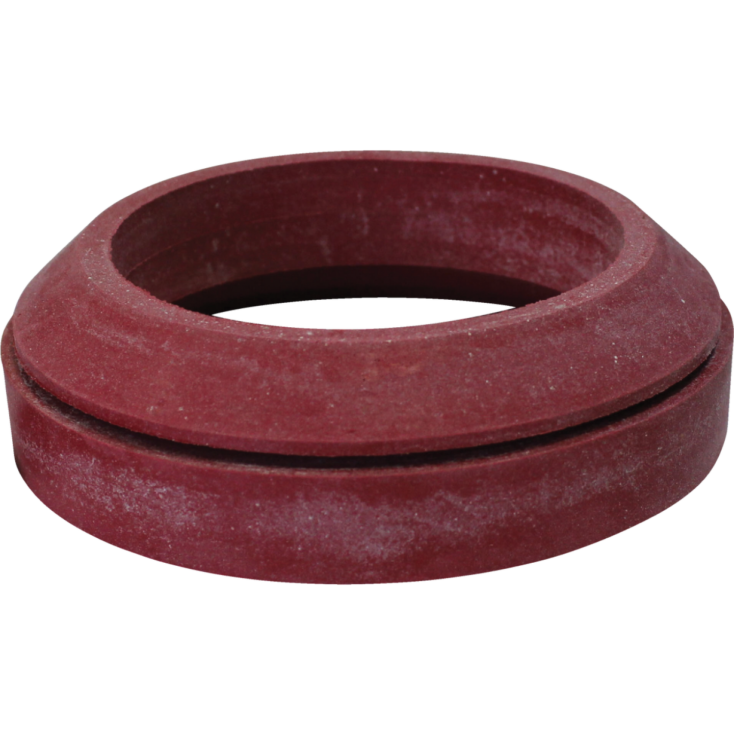 Korky 3 In. Sponge Rubber Tank to Bowl Gasket Image 1