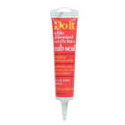 Do it 5.5 Oz. White Tub Seal Caulk Image 1