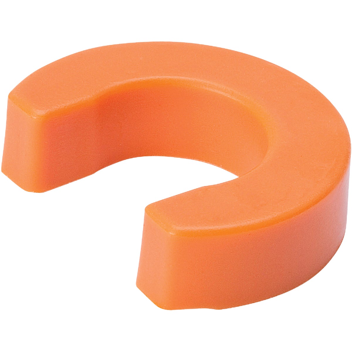 Proline 1/2 In. ABS Disconnect Clip