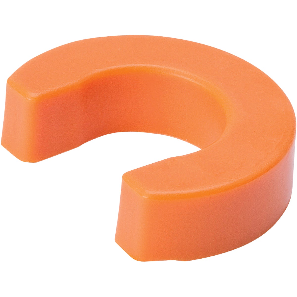 Proline 3/4 In. ABS Disconnect Clip