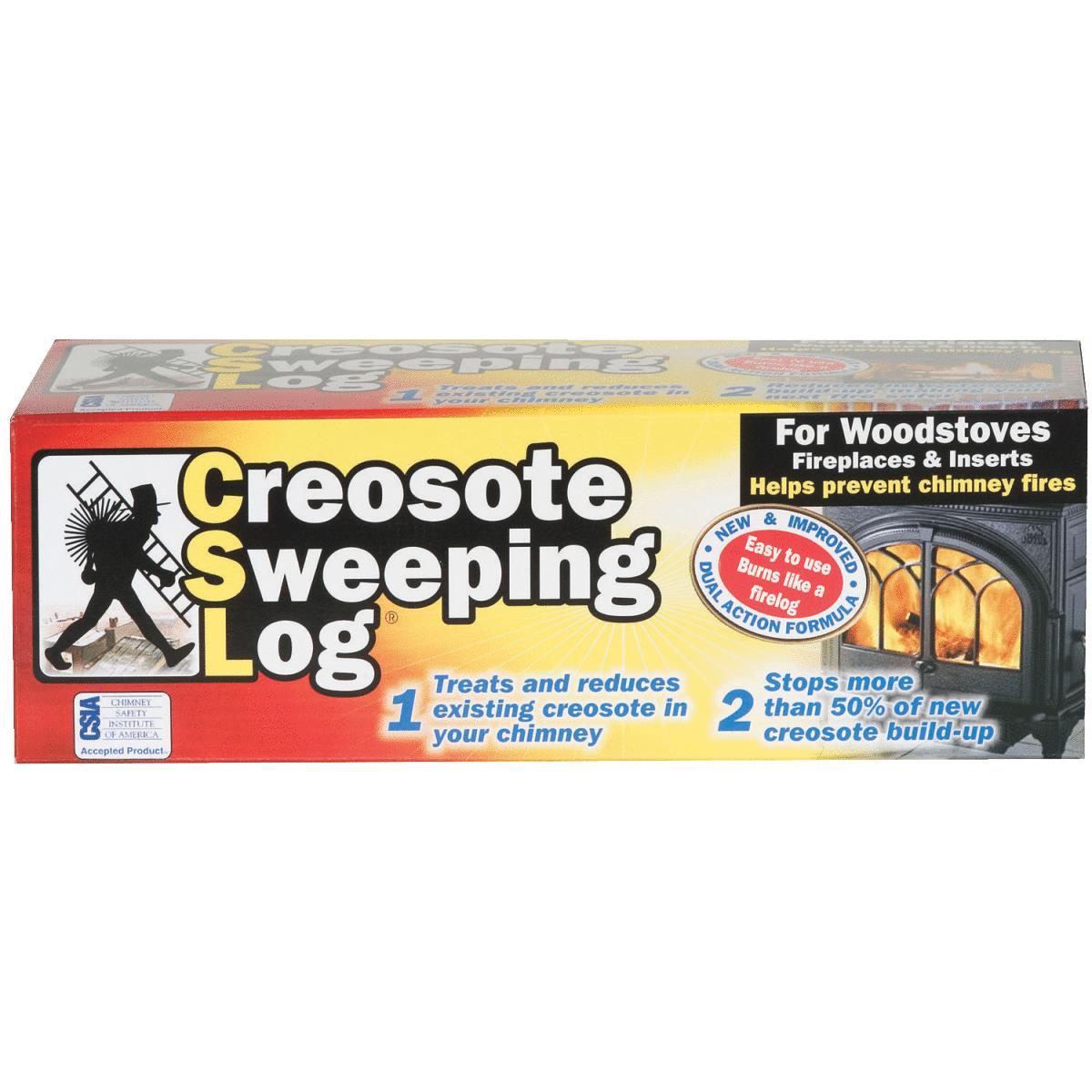 Chimney Cleaners & Cleaning Tools