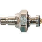Danco Hot Water Low Lead Faucet Stem for Sterling Image 1