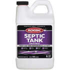 Roebic K-37 64 Oz. Septic Tank Treatment Image 1