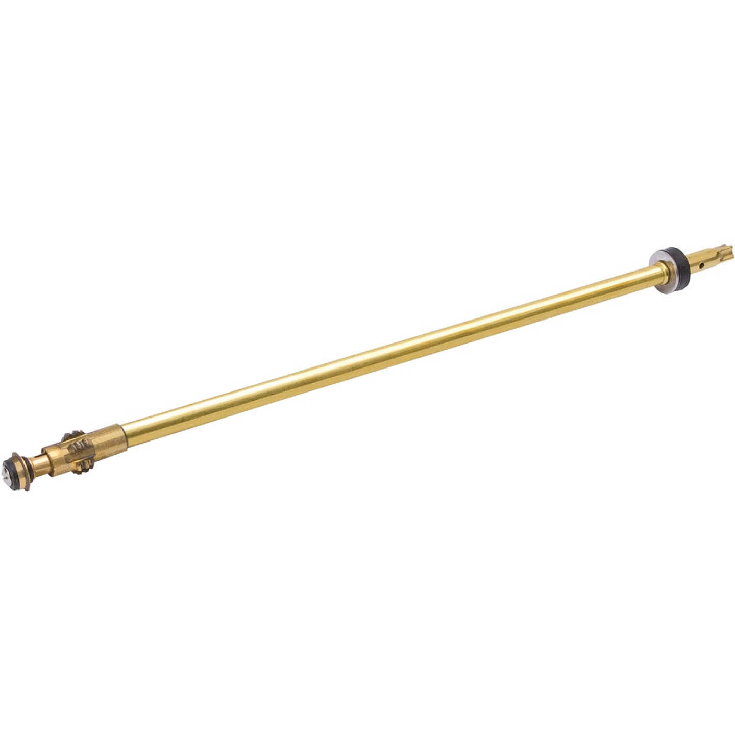ProLine Replacement Stem Asembly for 10 In. Anti-Siphon Sillcock Image 1