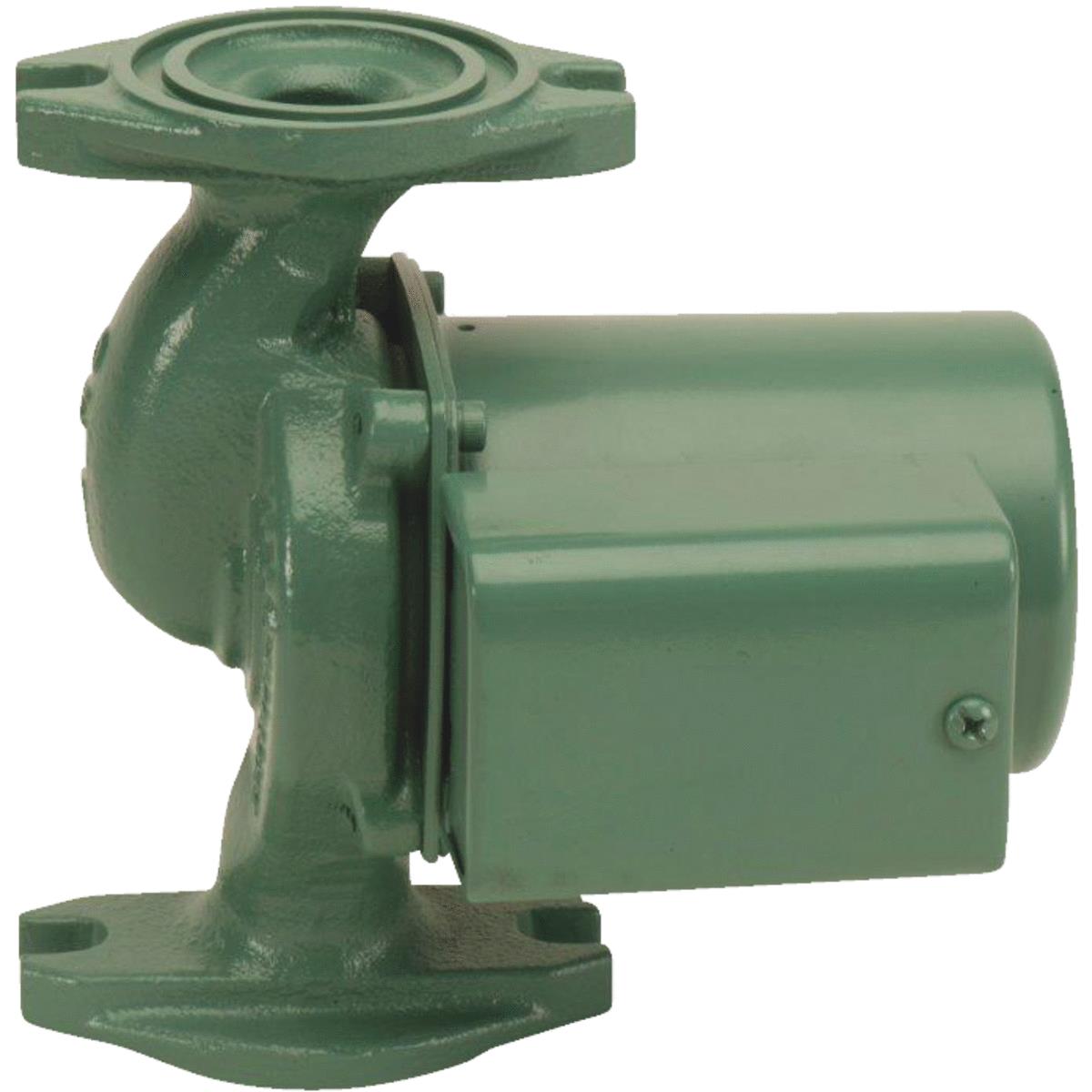 Water Circulation Systems & Parts
