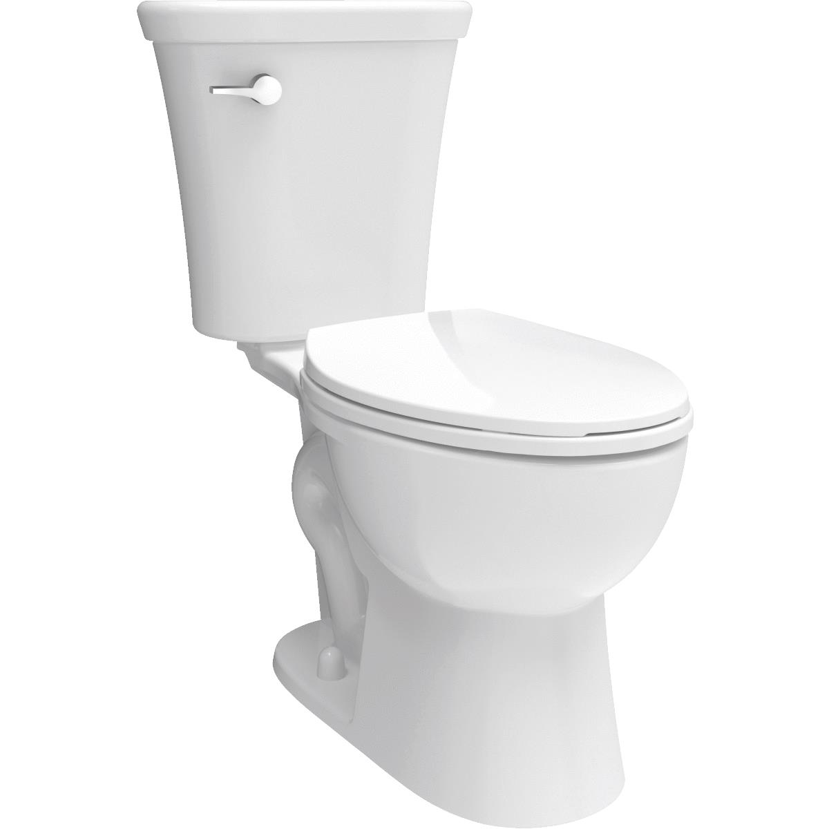 1.28 LILAH ELG TOILET