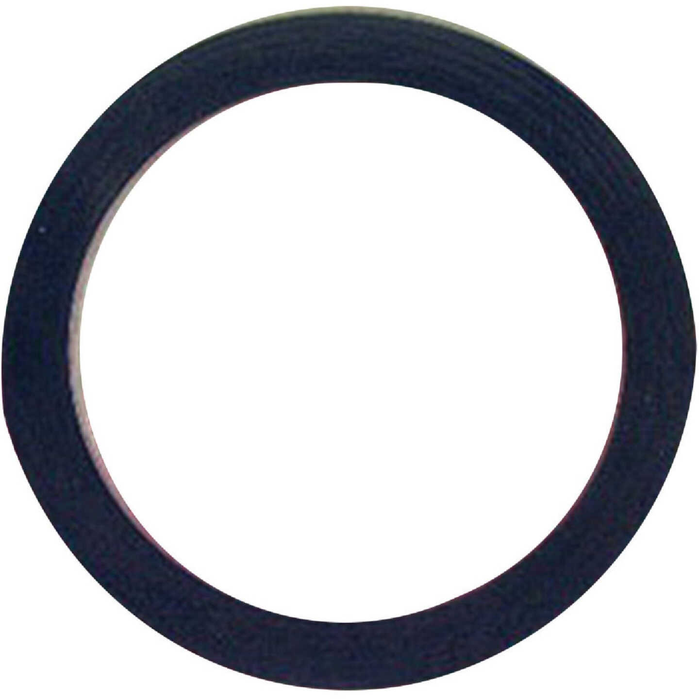 Lasco Basket Strainer Washer Kit Image 1