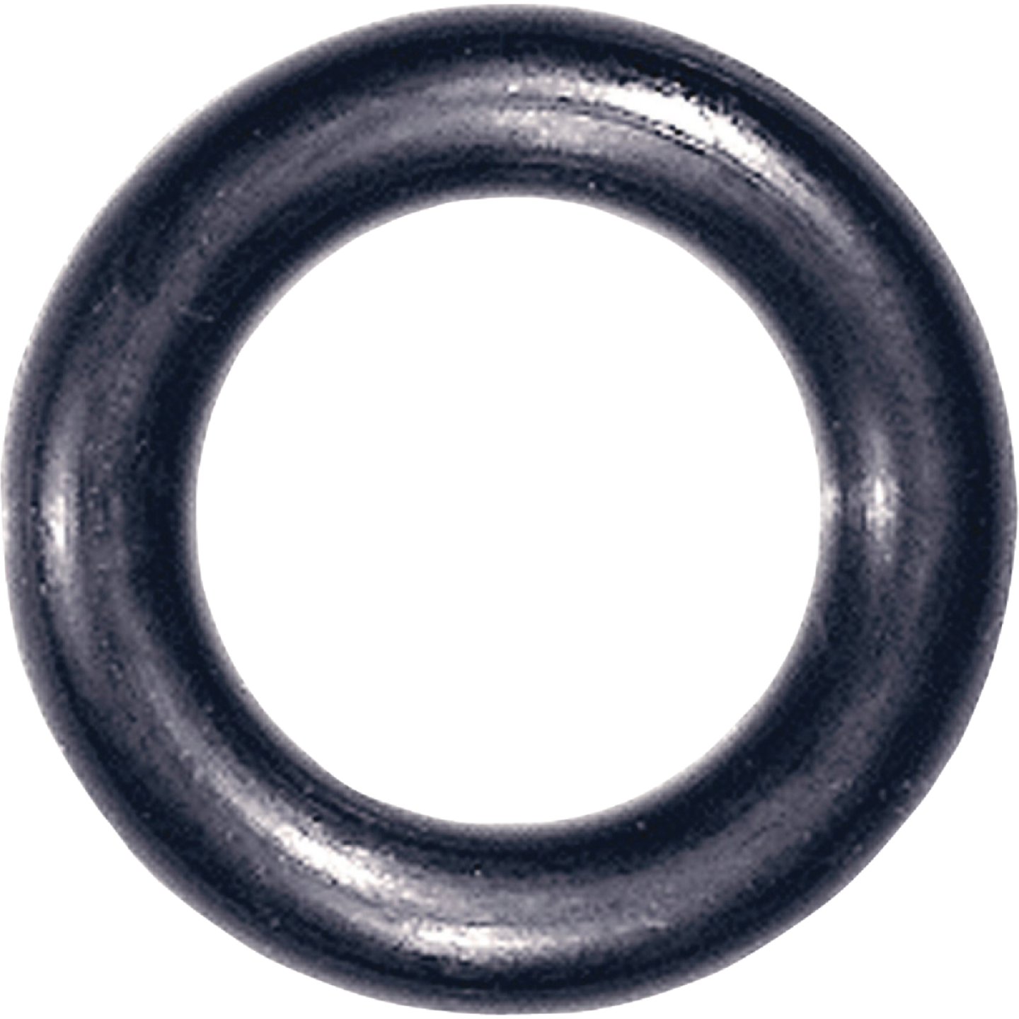 Danco #53 5/8 In. x 3/4 In. Buna-N O-Ring Image 1