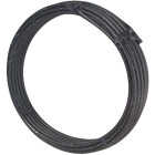 Advanced Drainage Systems 1 In. X 100 Ft. IPS HD200 (SIDR-9) NSF Potable Grade Polyethylene Pipe Image 1