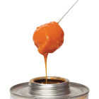 Oatey 8 Oz. Orange Lava One-Stop Hot Cut-In CPVC Cement Image 6