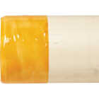 Oatey 16 Oz. Orange Lava One-Stop Hot Cut-In CPVC Cement Image 5