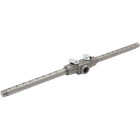ProLine Tee Pattern, 16 Jet Burner Holes 18 In. 26,000 BTU Log Lighter Image 1