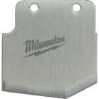 Milwaukee 1 In. Cuts PEX/Rubber Plastic Tubing Replacement Cutter Blade Image 1