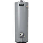 Reliance 40 Gal. Tall 6 Year 35,500 BTU Natural Gas Water Heater Image 1