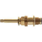 Danco Hot/Cold Water Stem for Price Pfister Seat Model 38 9H-1H/C Image 1