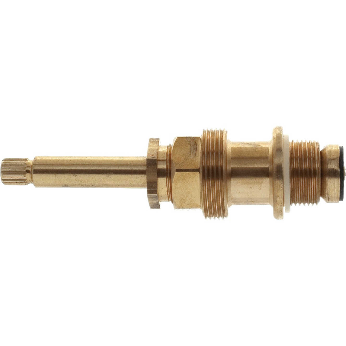 Danco Hot/Cold Water Stem for Price Pfister Seat Model 38 9H-1H/C Image 1