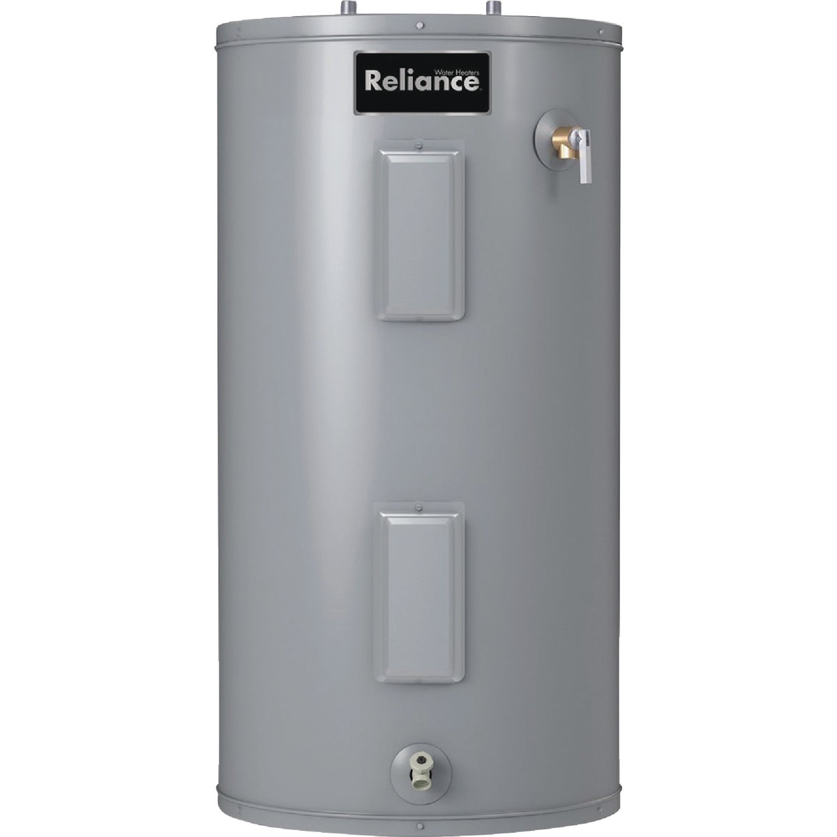 Reliance 50 Gal. Medium 6 Year 4500-Watt Elements Electric Water Heater