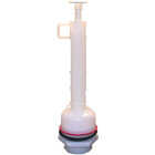 Lasco 2 In. 3.5 GPF Flush Valve for Mansfield #210 Image 1