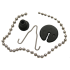 Lasco Flush Valve Chain for American Standard Image 1