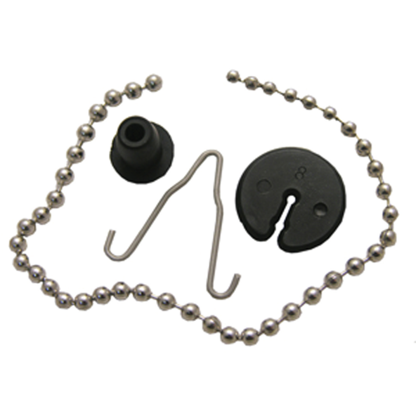 Lasco Flush Valve Chain for American Standard Image 1