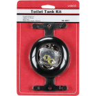 Lasco Eljer Tank To Bowl Bolts and Gasket with Ears Image 2