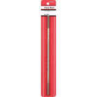 Lasco 10 In. Brass Float Rod Image 2