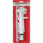 Lasco Coast 1B1X Style 12 In. Plastic Ballcock Image 2