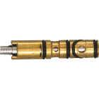 Moen Brass OEM Faucet Cartridge Image 1