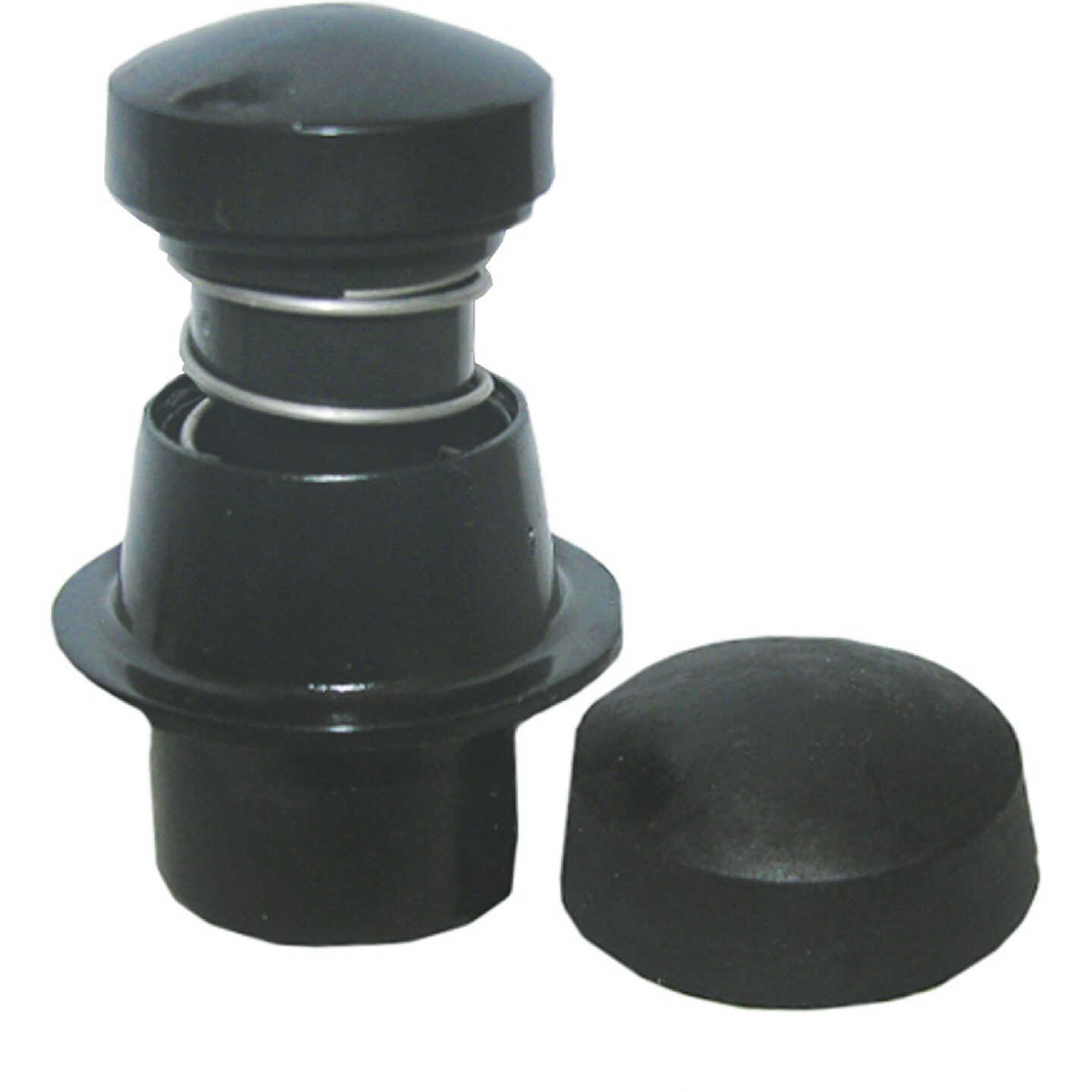 Lasco 1 In. Angle Stop Repair Kit Image 1