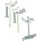 Lasco Adjustable Sink Clip (10 Sets) Image 1