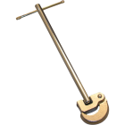 Lasco Faucet/Sink 16 In. Basin Wrench Image 1