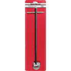 Lasco Faucet/Sink 16 In. Basin Wrench Image 2