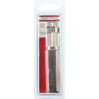 Lasco 3/4 In. Nipple Extractor Image 2