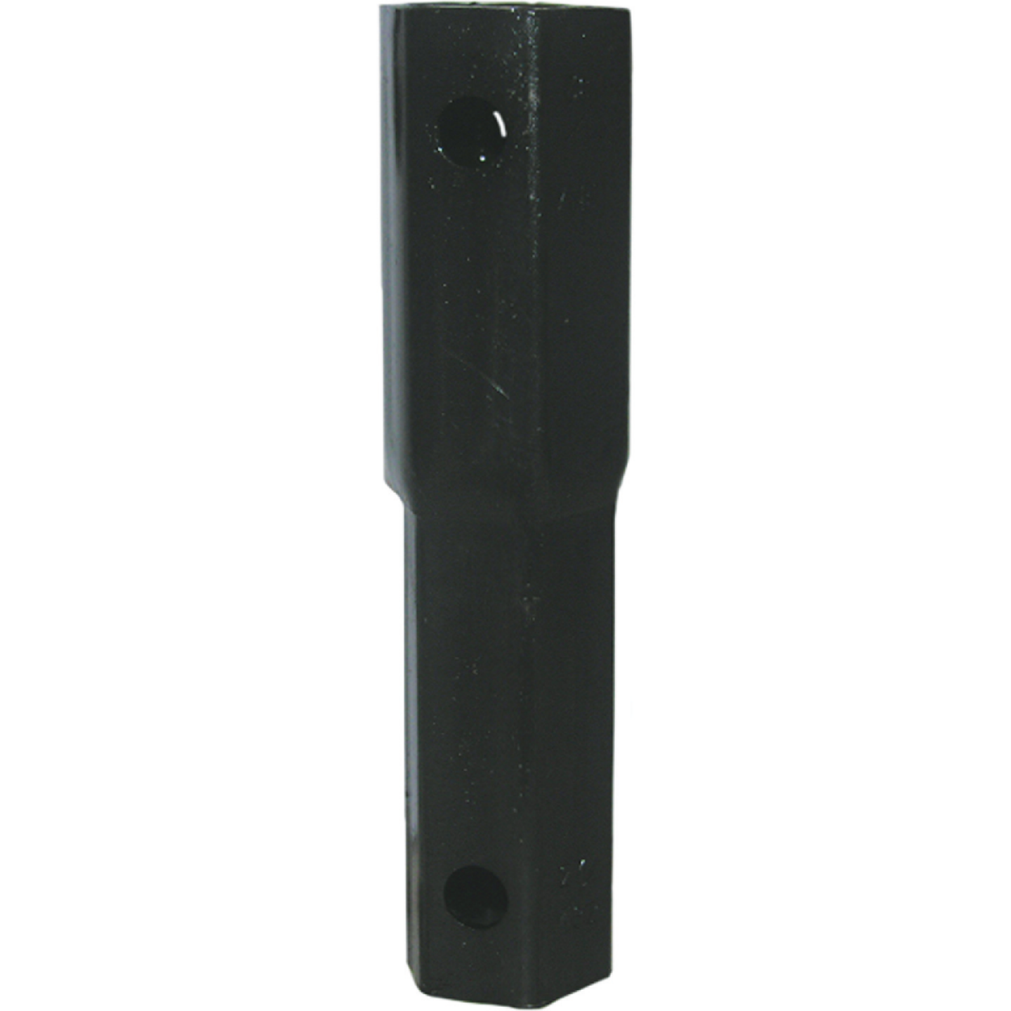 Lasco Extra Long Socket Wrench Image 1