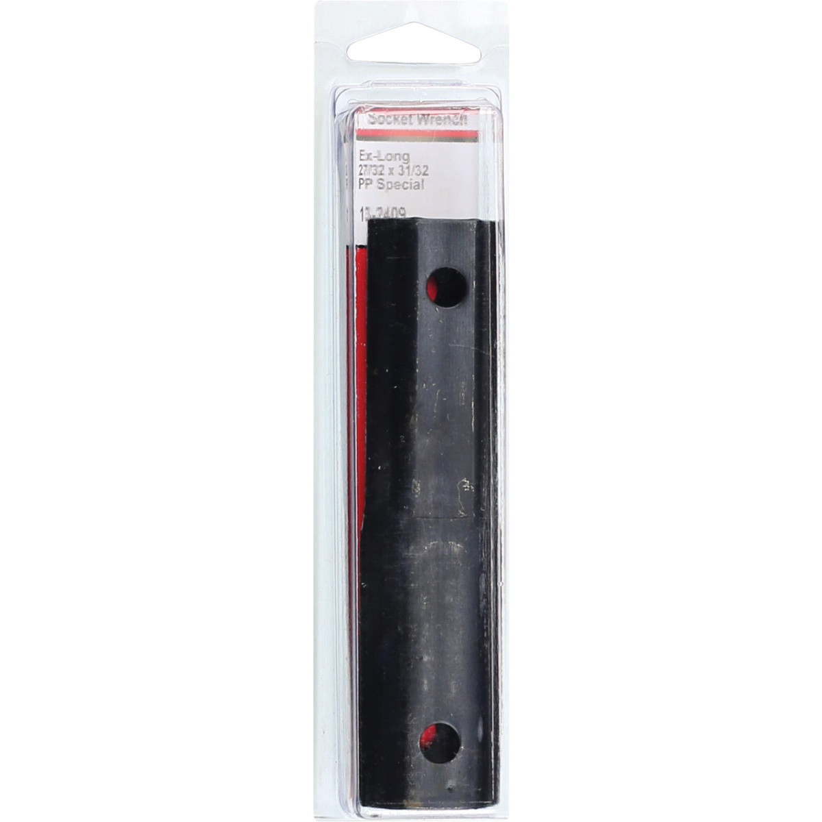 Lasco Extra Long Socket Wrench Image 2