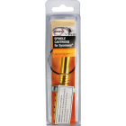 Danco Brass Faucet Spindle for Symmons Image 2