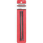 Lasco 6 In. High Speed Steel Mini Hack Saw Blade (2-Pack) Image 2