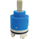 Lasco Price Pfister No. 0423 Pull Out Faucet Cartridge Image 1