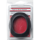 Lasco 2 In. Heavy-Duty Tank to Bowl Gasket Image 2