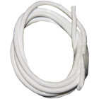 Lasco 24 In. Non-Stick Coating String Stem Packing Image 1