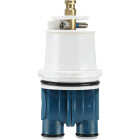 Delta Faucet Cartridge for Monitor Image 1