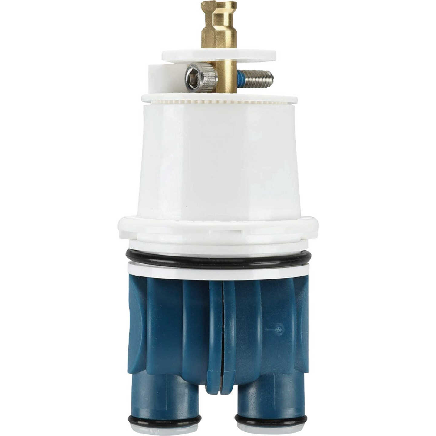 Delta Faucet Cartridge for Monitor Image 1