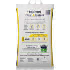 Morton Clean and Protect 40 Lb. Water Softener Salt Pellets Image 7