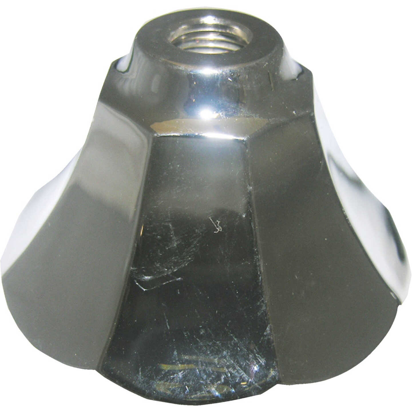 Lasco Metal Tub & Shower Beaux Art Flange Image 1